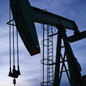 Pump Jack