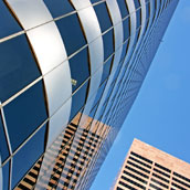 Offices