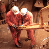 Workers