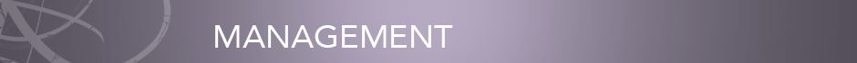 Management